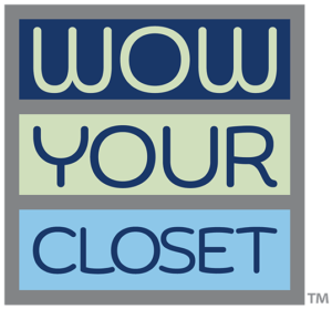 Wow Your Closet